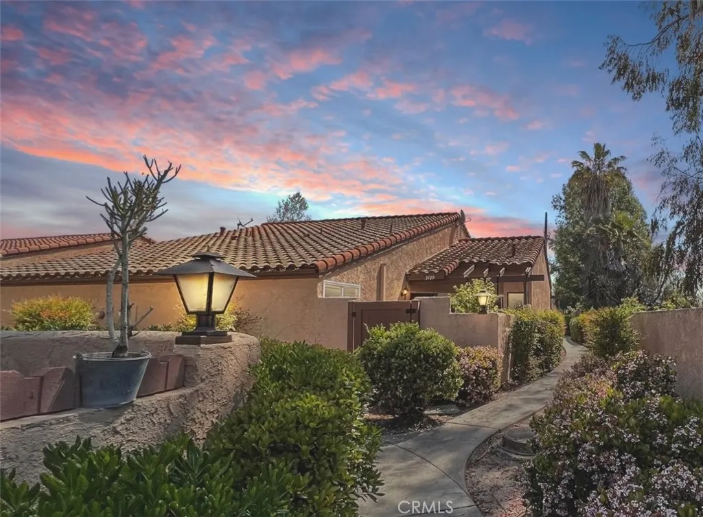 3729 Florida, West Covina, California 91792 home-pic-14